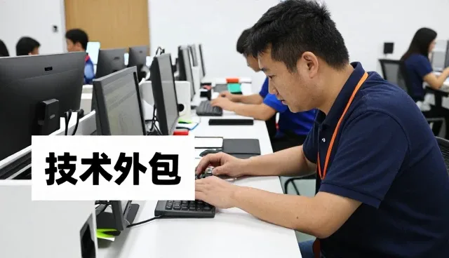 家庭日常使用中使用技术服务的优势分析