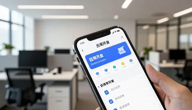 合同条款设计中的技术更新考量