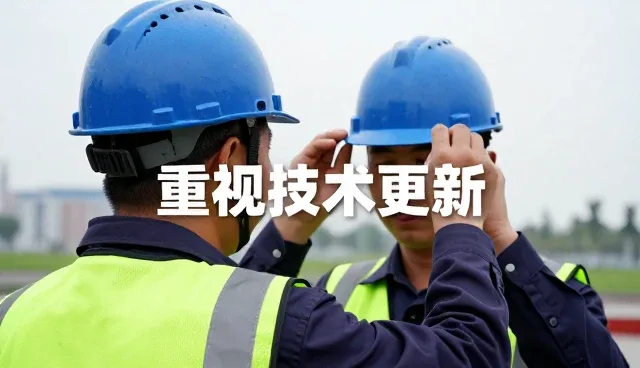 技术转让中的适用条件与实际场景分析