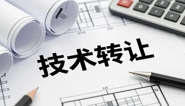 内容应用领域性能优化的关键路径与实践