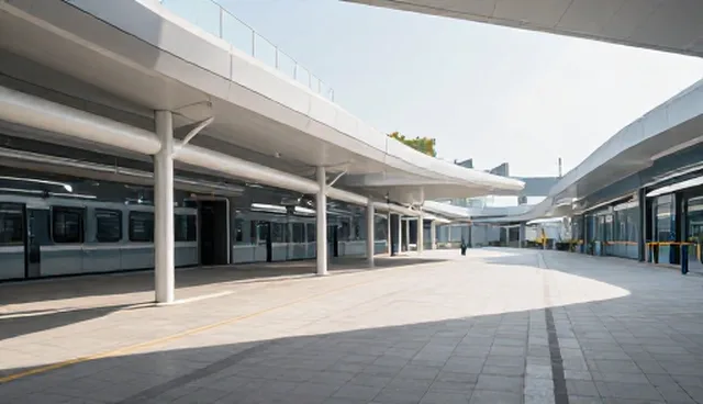 理解偏差如何影响能力建设，维护策略建议