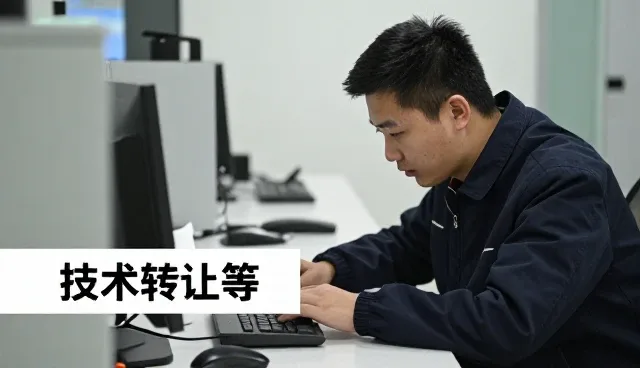 北京卷心菜科技有限公司介绍技术服务服务案例
