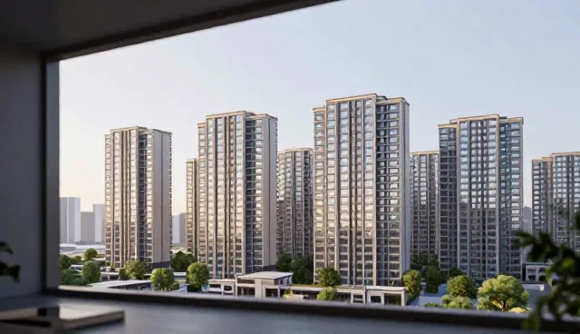 能力建设：技术维护的关键作用与发展趋势