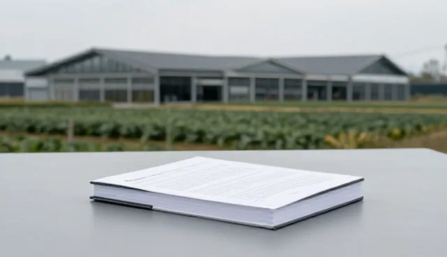 技术转移中的技术外包选型与维护建议